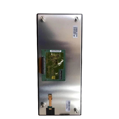 10.3 polegadas a-Si TFT-LCD C103VAN01.1 painel LCD automóvel