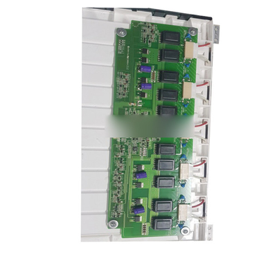 LQ197V3DZ82 19,7 polegadas 640*480 painel de tela LCD