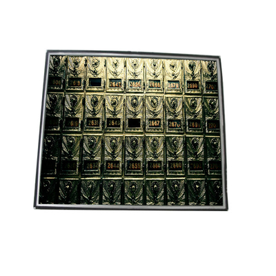 LQ201U1LW01 20,1 polegadas LCD para SHARP