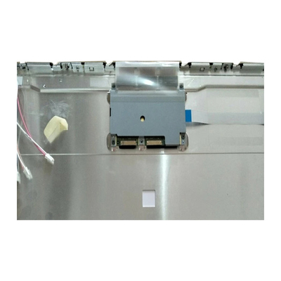 LQ201U1LW01 20,1 polegadas LCD para SHARP