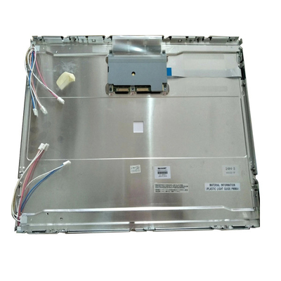 LQ201U1LW01 20,1 polegadas LCD para SHARP
