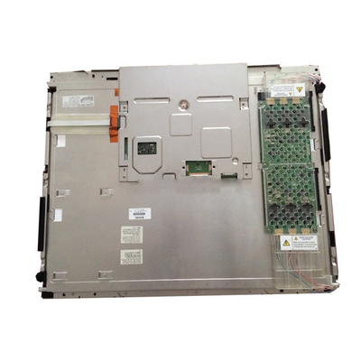 LQ231U1LW01 23,1 polegadas TFT CCFL LCD