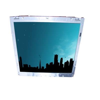 LQ231U1LW01 23,1 polegadas TFT CCFL LCD
