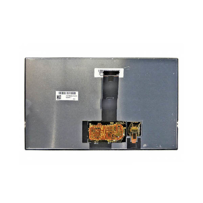 Display LCD original de 9,0 polegadas C090EAN04.1 alto brilho para AUO