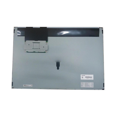 LQ235D1LW03 23,6 polegadas 1920*1080 resolução LCD Display Panel