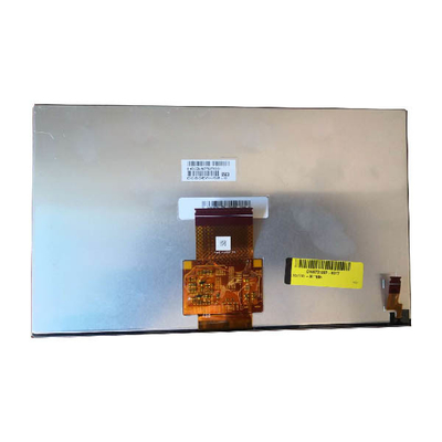 Novo Original 9.0 polegadas C090EAN04.0 para AUO