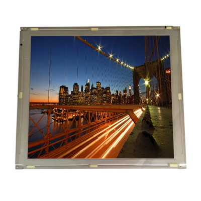 LQ281L1LW11 28,1 polegadas 2048*2048 módulos de ecrã LCD