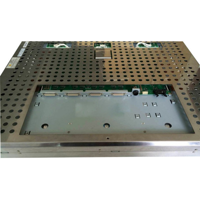 LQ281L1LW12 28,1 polegadas 2048*2048 painel de tela TFT-LCD