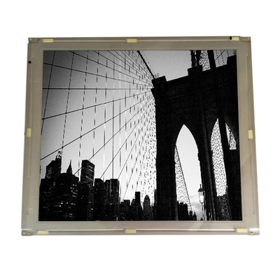 LQ281L1LW12 28,1 polegadas 2048*2048 painel de tela TFT-LCD