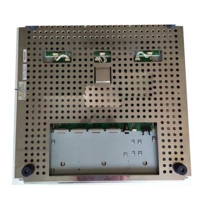 LQ281L1LW12 28,1 polegadas 2048*2048 painel de tela TFT-LCD