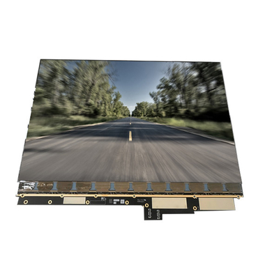 LQ282D1JC01 LCD TFT 28,2 polegadas 4500*3000 LCD Display