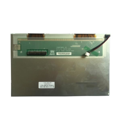 C080VW05 V0 8.0 polegadas 60 pinos painel LCD