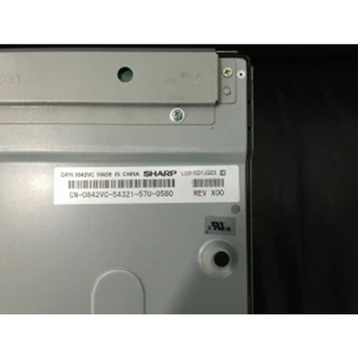 LQ315D1JG03 Original 32,0 polegadas painel de tela LCD para monitor de desktop