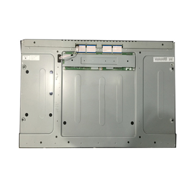 LQ315D1JG03 Original 32,0 polegadas painel de tela LCD para monitor de desktop