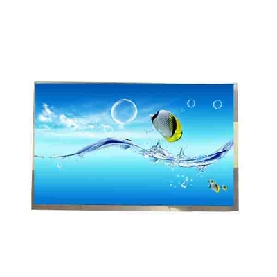 8.0 polegadas 800*480 TFT Screen C080VTN03.1 Painel LCD