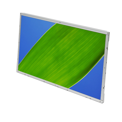 LQ315D1JG93 32,0 polegadas 3840*2160 LCD Display