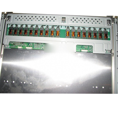 LQ315T3LZ23 32,0 polegadas 1366*768 LCD Display