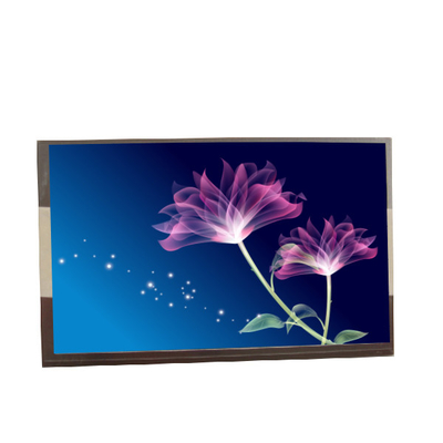 7Display LCD de 0,0 polegadas C070VW02 V0 para AUO