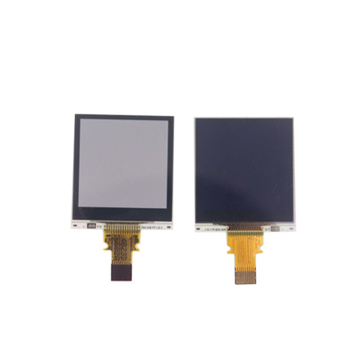 LS013B7DH06 1.33 polegadas 128 ((RGB) * 128 resolução LCD Display LCD Painel