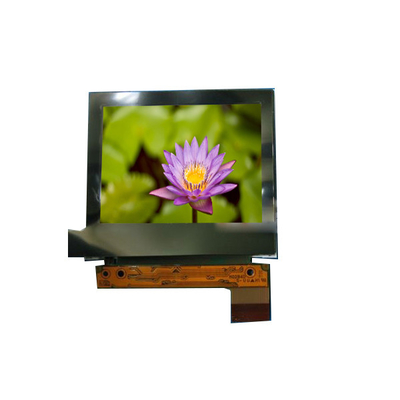 LS015A7UC01 1,46 polegadas 176*132 Ecrã LCD
