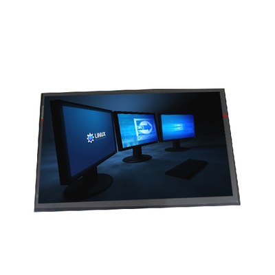 Fornecendo 7.0 polegadas C070VAN02.1 40 pinos TFT painel LCD