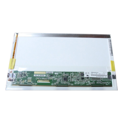 HSD101PFW1-B00 10,1 polegadas 1024*576 painel LCD tela LCD