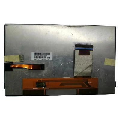 Venda Quente C070VAN01.3 7.0 polegadas 16.7M LCD Display