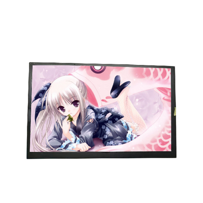 Venda Quente C070VAN01.3 7.0 polegadas 16.7M LCD Display