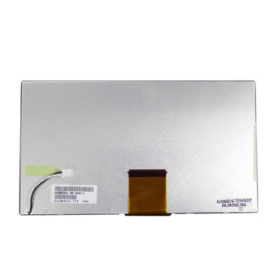 Tamanho 6,5 polegadas C065VL01 V1 144PPI Transmissor LCD