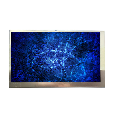 Fornecendo 6,5 polegadas C065GW04 V0 72PPI TFT LCD Display