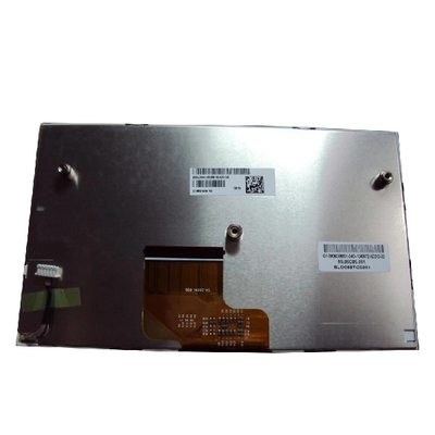 Fornecendo 6,5 polegadas C065GW04 V0 72PPI TFT LCD Display