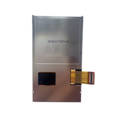 LS030B3UW01 3,0 polegadas 240*400 LCD Display