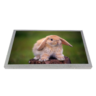 5.0 polegada C050FTN01.1 106PPI tela LCD de alto brilho