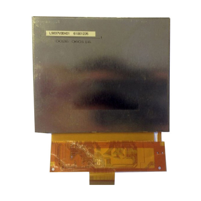 M230HCJ-L3N Rev.C1 23,0 polegadas 1920*1080 tft LCD Display