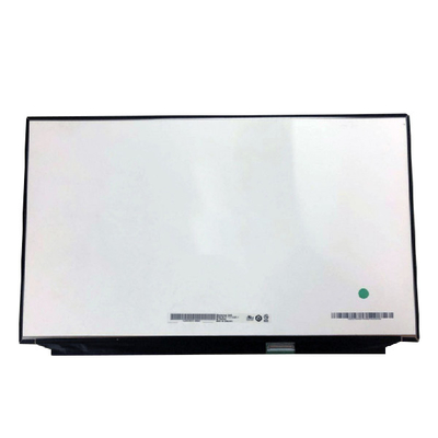 Hot Sell B173ZAN03.1 17,3 polegadas 3,3VTyp TFT LCD Screen