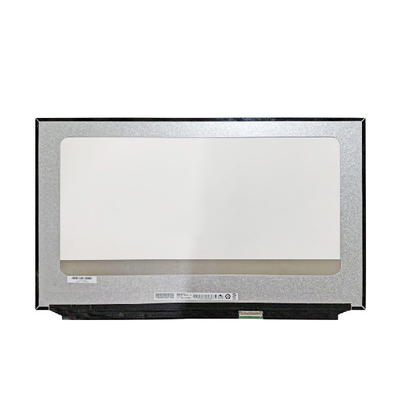 Para AUO B173ZAN03.0 tamanho 17,3 polegadas 16,7M tela LCD