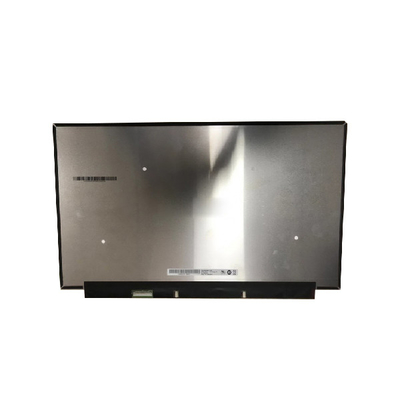 17.3 polegadas a-Si TFT-LCD B173ZAN02.0 255PPI LCD Screen