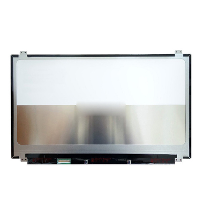 Boa qualidade B173ZAN01.4 17,3 polegadas Transmissor LCD