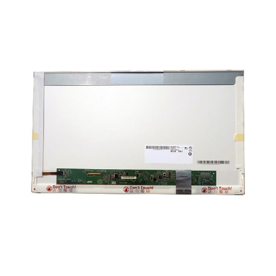 Módulo LCD RGB 1600*900 B173RW01 V5 para AUO