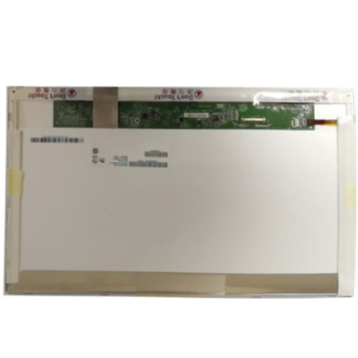 B173RW01 V4 17,3 polegadas 60Hz LCD Moudle com driver LED