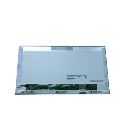 Fornecer 17,3 polegadas B173RW01 V3 RGB 1600 * 900 LCD Display