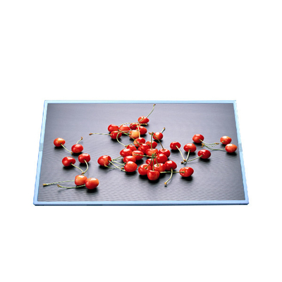 Fornecer 17,3 polegadas B173RW01 V3 RGB 1600 * 900 LCD Display