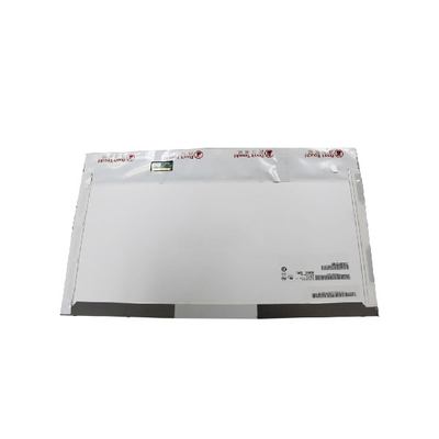 Para AUO B173RW01 V1 17,3 polegadas 106PPI LCD