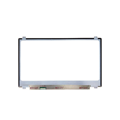 B173RTN02.2 Original em existência 17,3 polegadas LCD para AUO