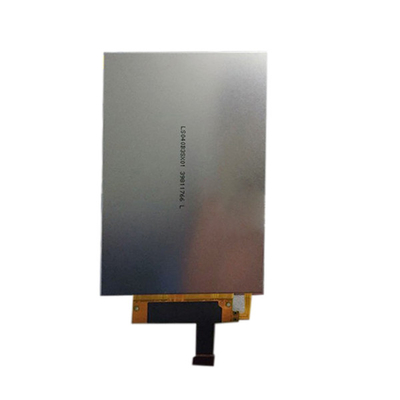 LS040B3SX01 4,0 polegadas 640*960 LCD Display