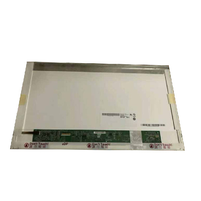 Nova B173RTN01.3 1600*900 106PPI TFT LCD