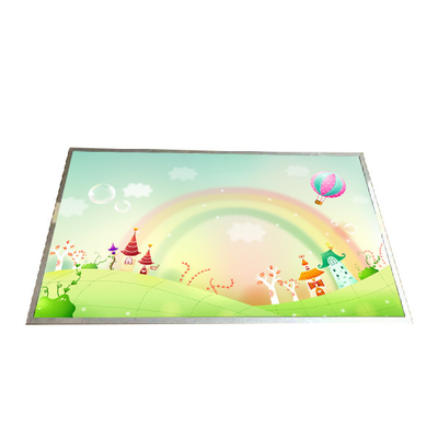 Nova B173RTN01.3 1600*900 106PPI TFT LCD