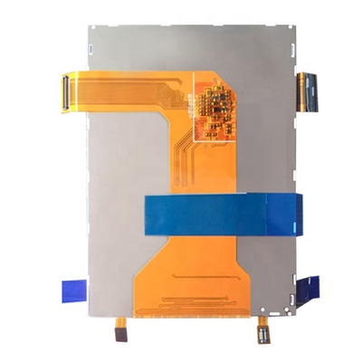M240HW01 V8 CELL Display LCD de 24,0 polegadas Modulo LCD 1080p