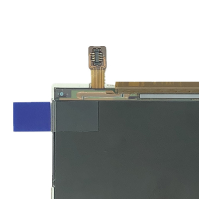 M240HW01 V8 CELL Display LCD de 24,0 polegadas Modulo LCD 1080p