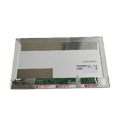 17.3 polegadas B173HW02 V1 Resolução 1920*1080 LCD Display